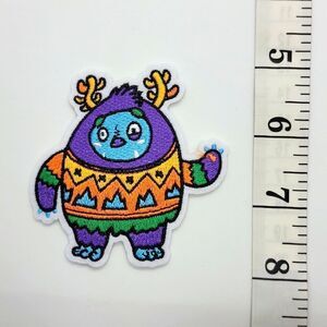 🎈5/$10🎈 PINS..PATCHES..CROC CHARMS.. 